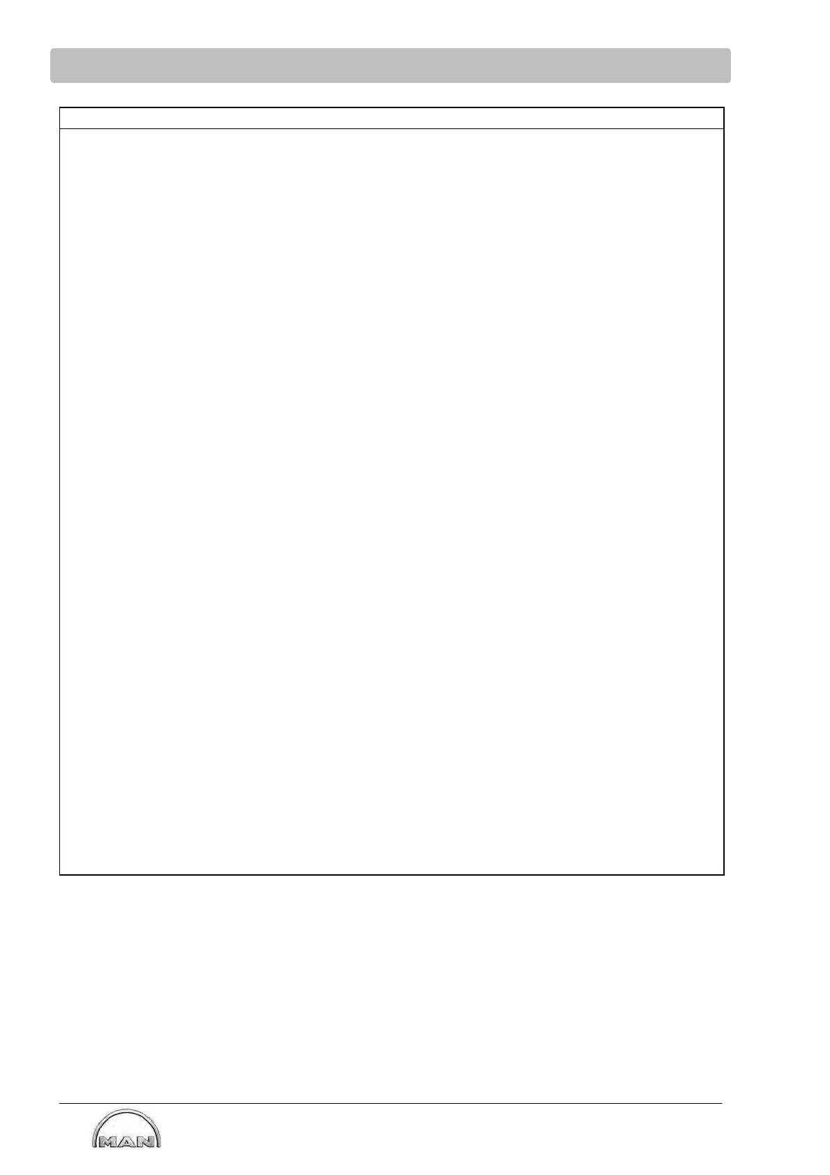Page #86 background image