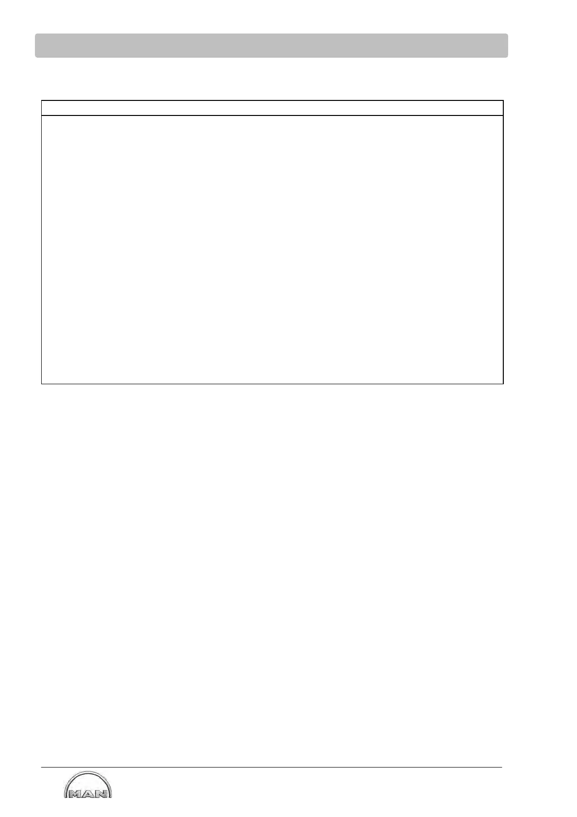 Page #88 background image