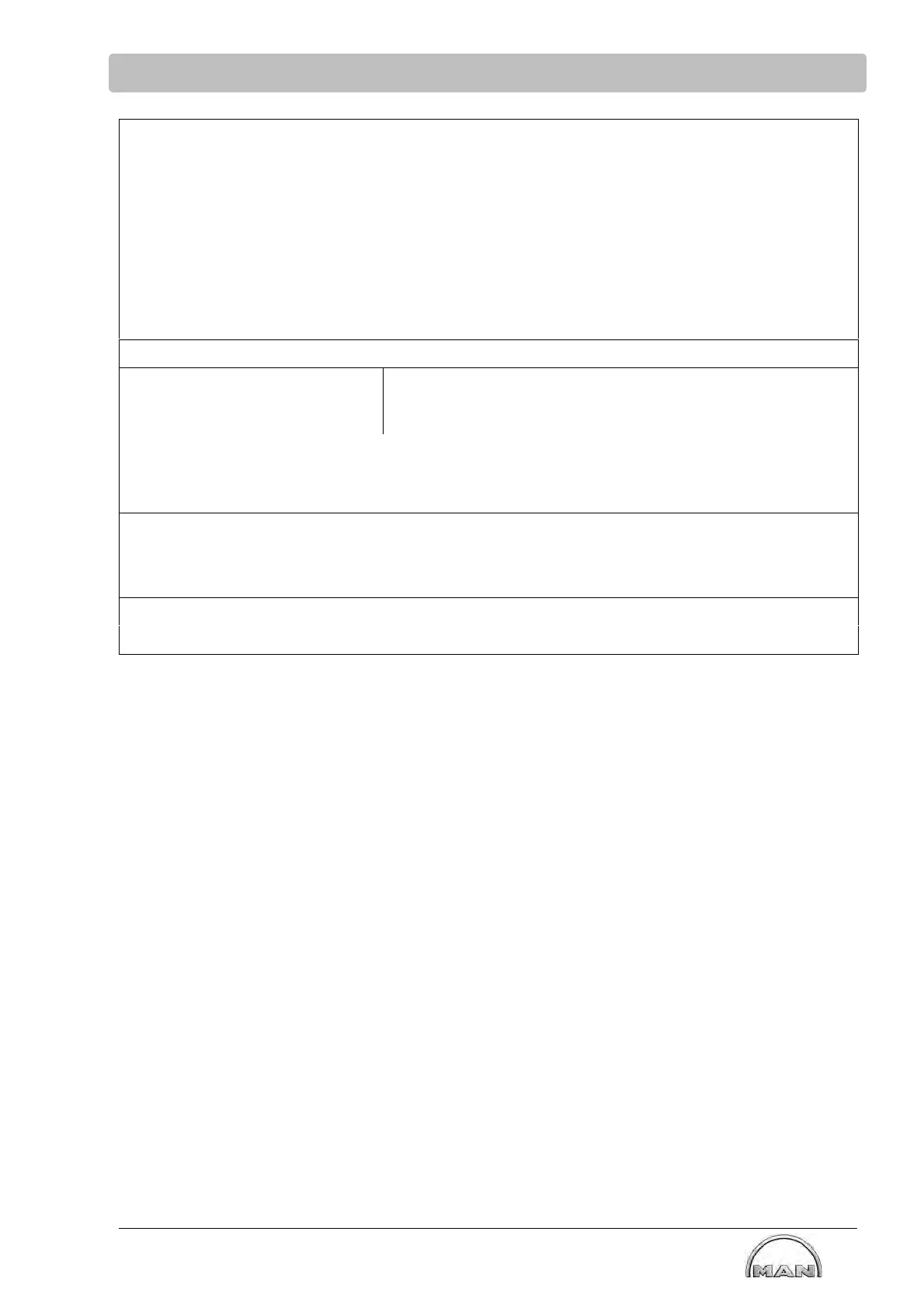 Page #95 background image