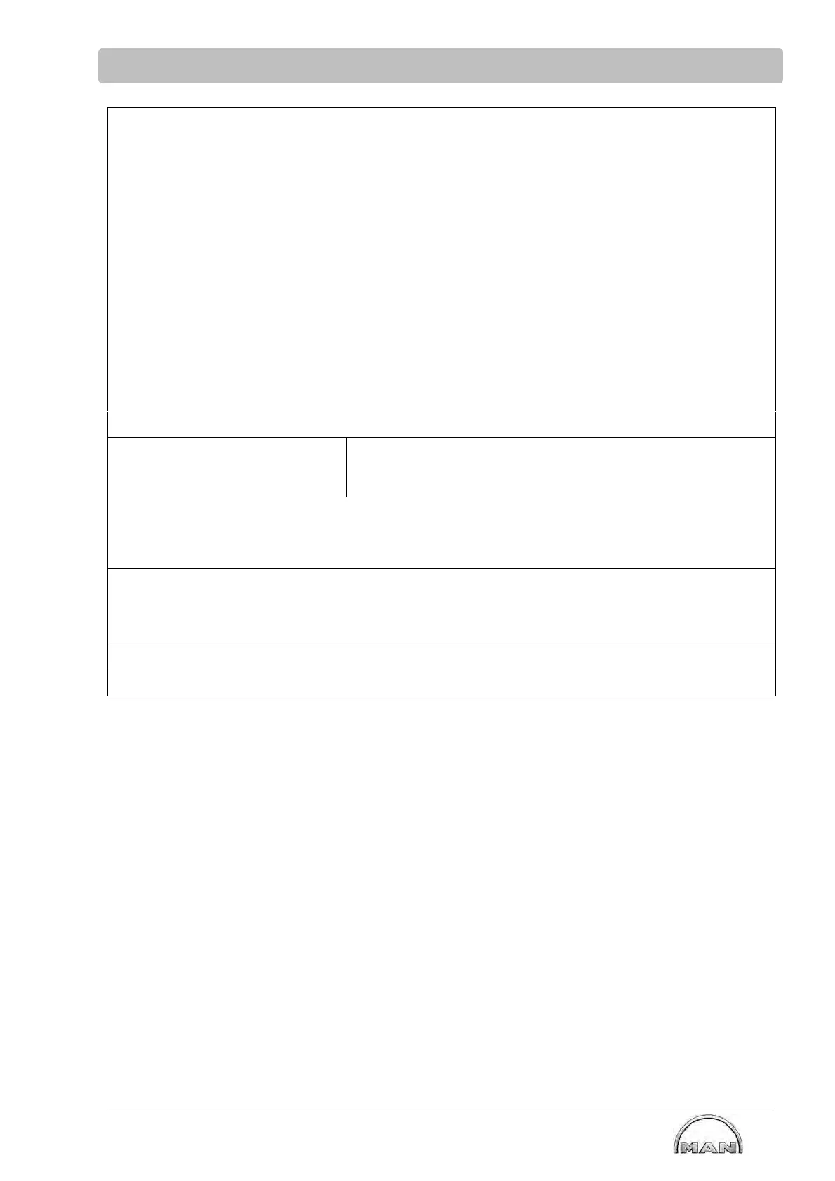 Page #97 background image