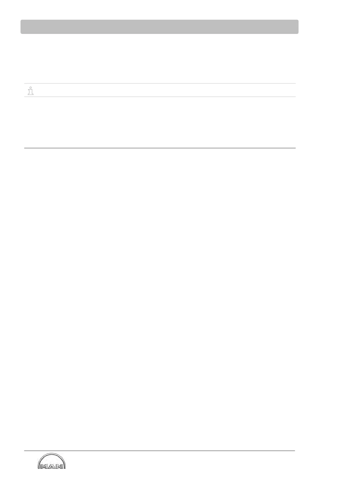 Page #90 background image
