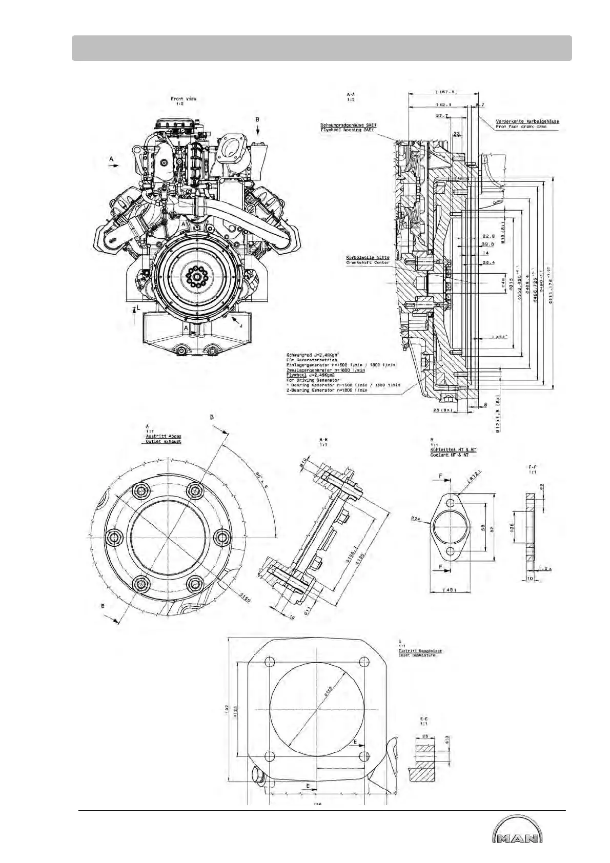 Page #103 background image