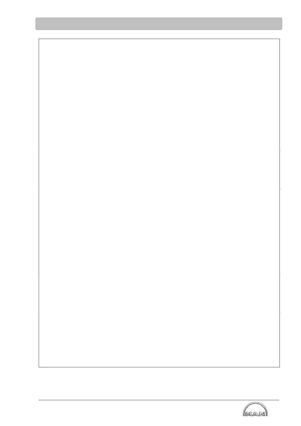 Page #75 background image