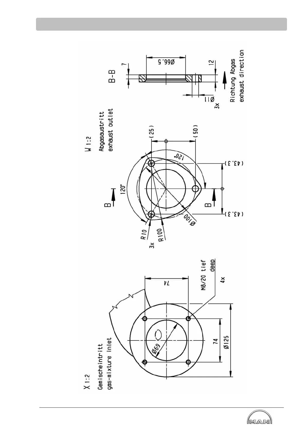 Page #63 background image