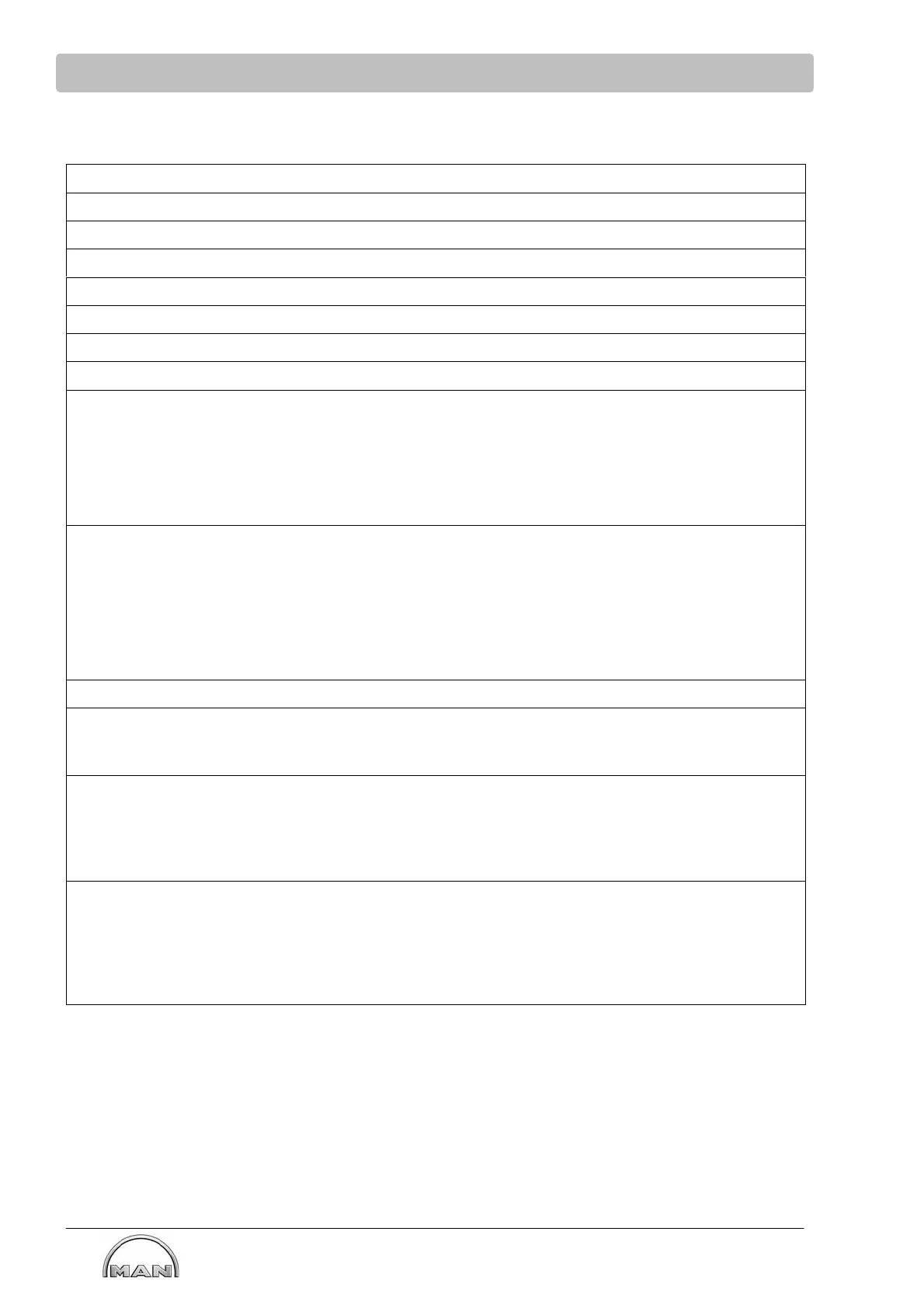 Page #76 background image