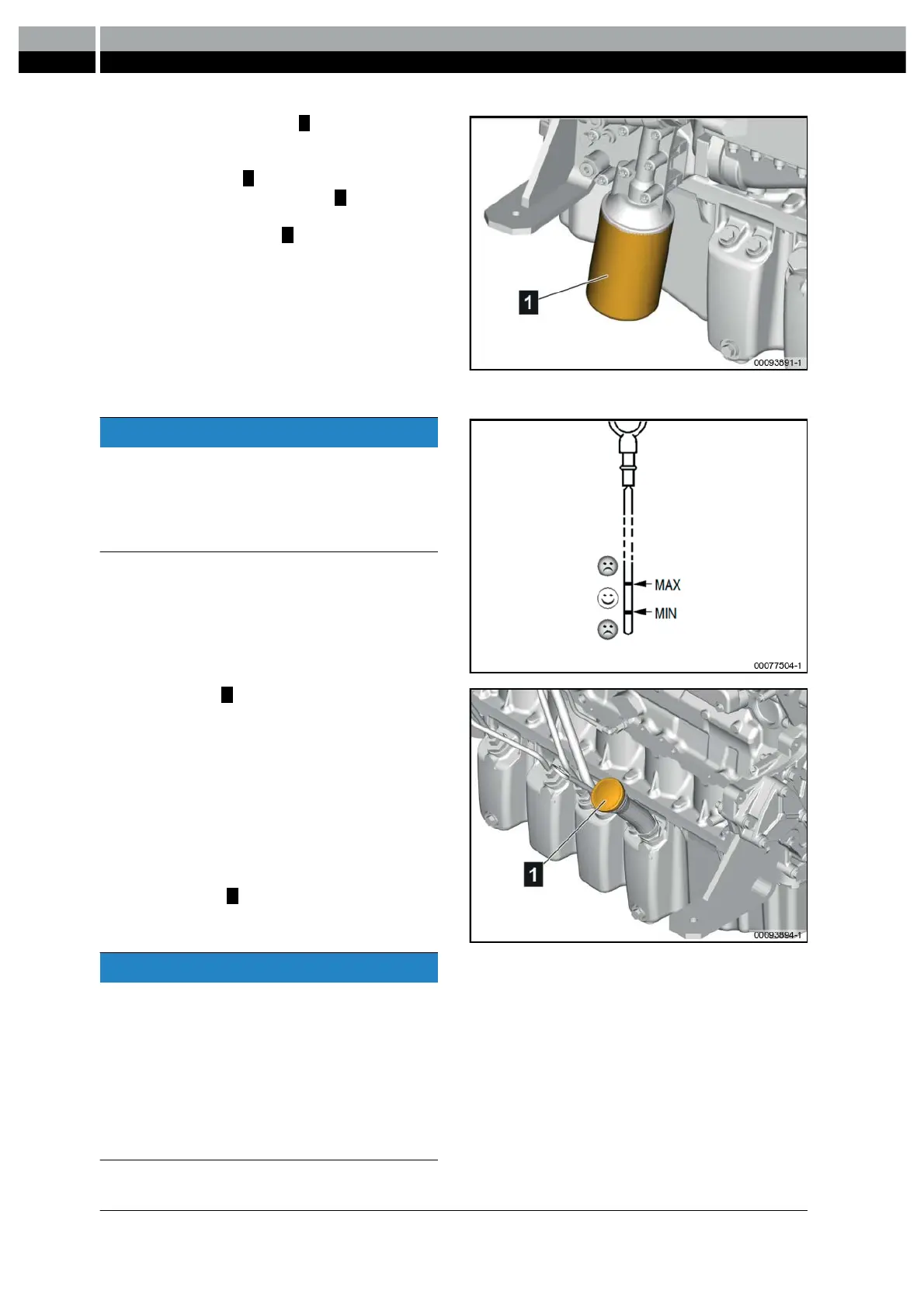 Page #40 background image