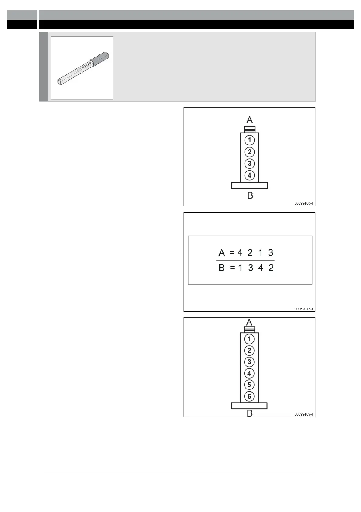 Page #52 background image