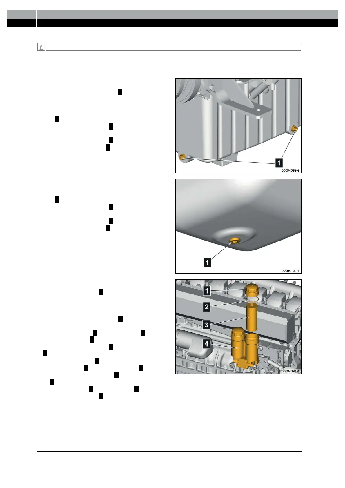 Page #78 background image