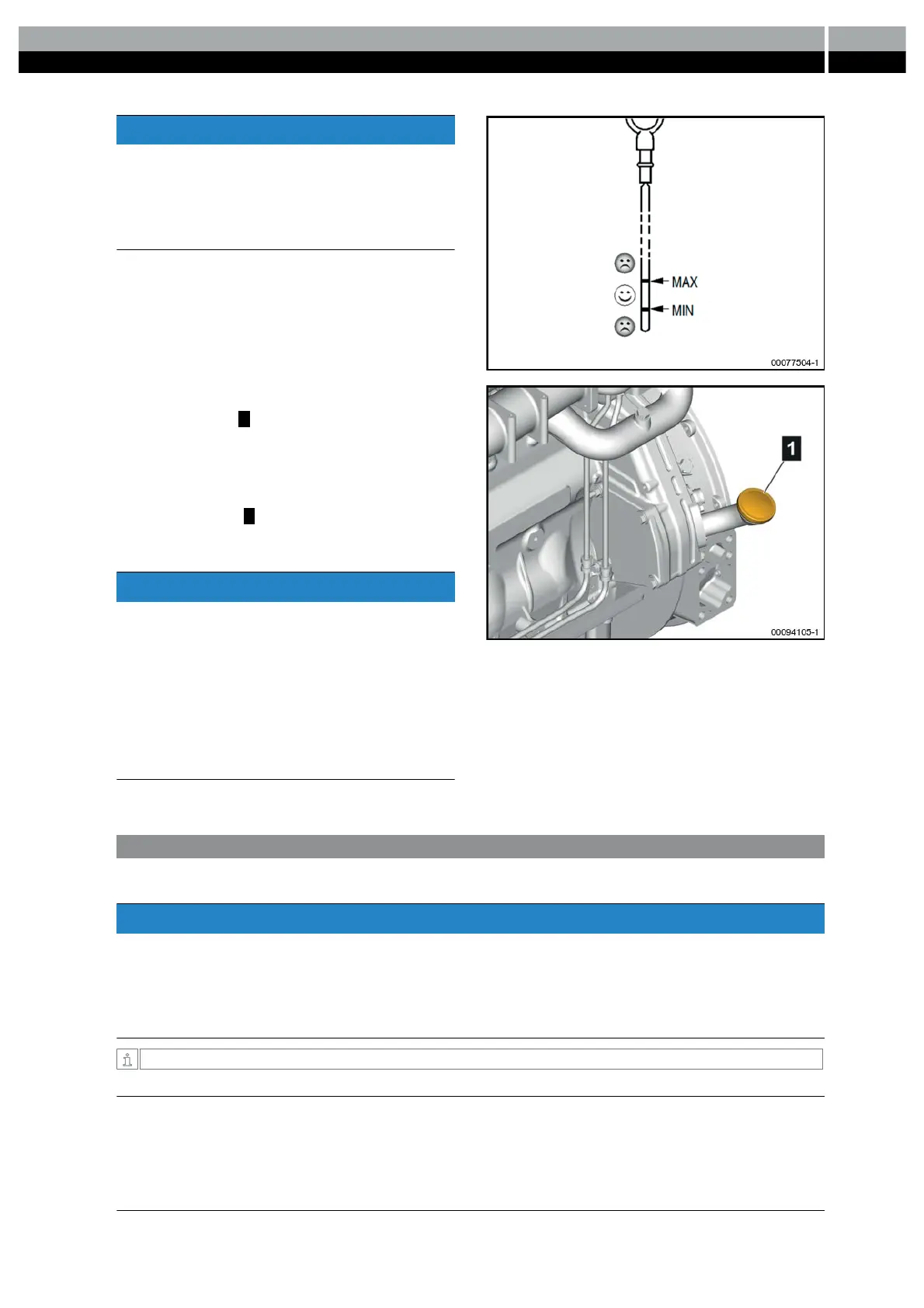 Page #79 background image
