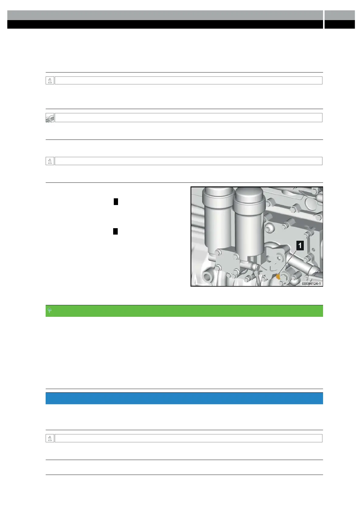Page #81 background image