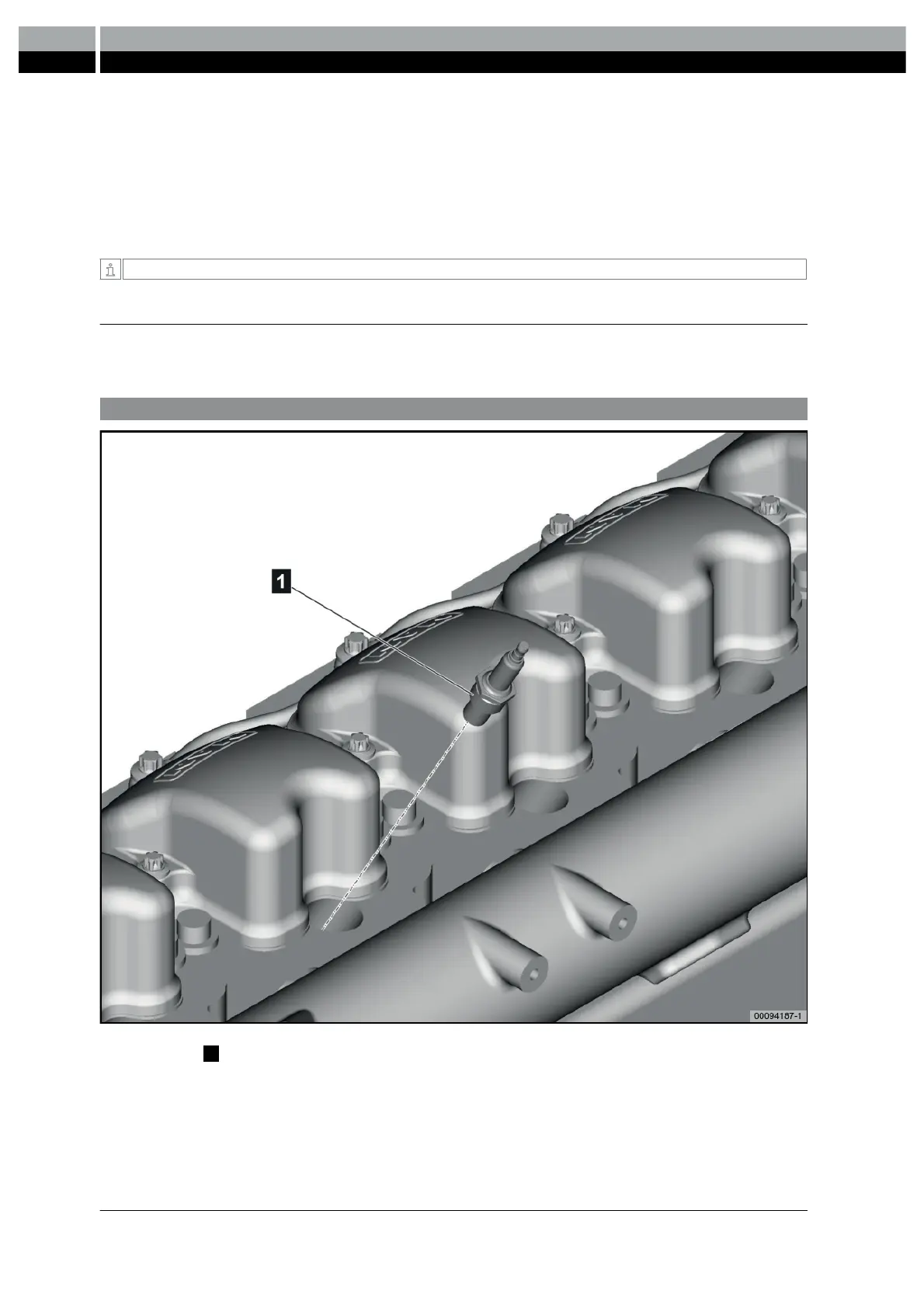Page #82 background image