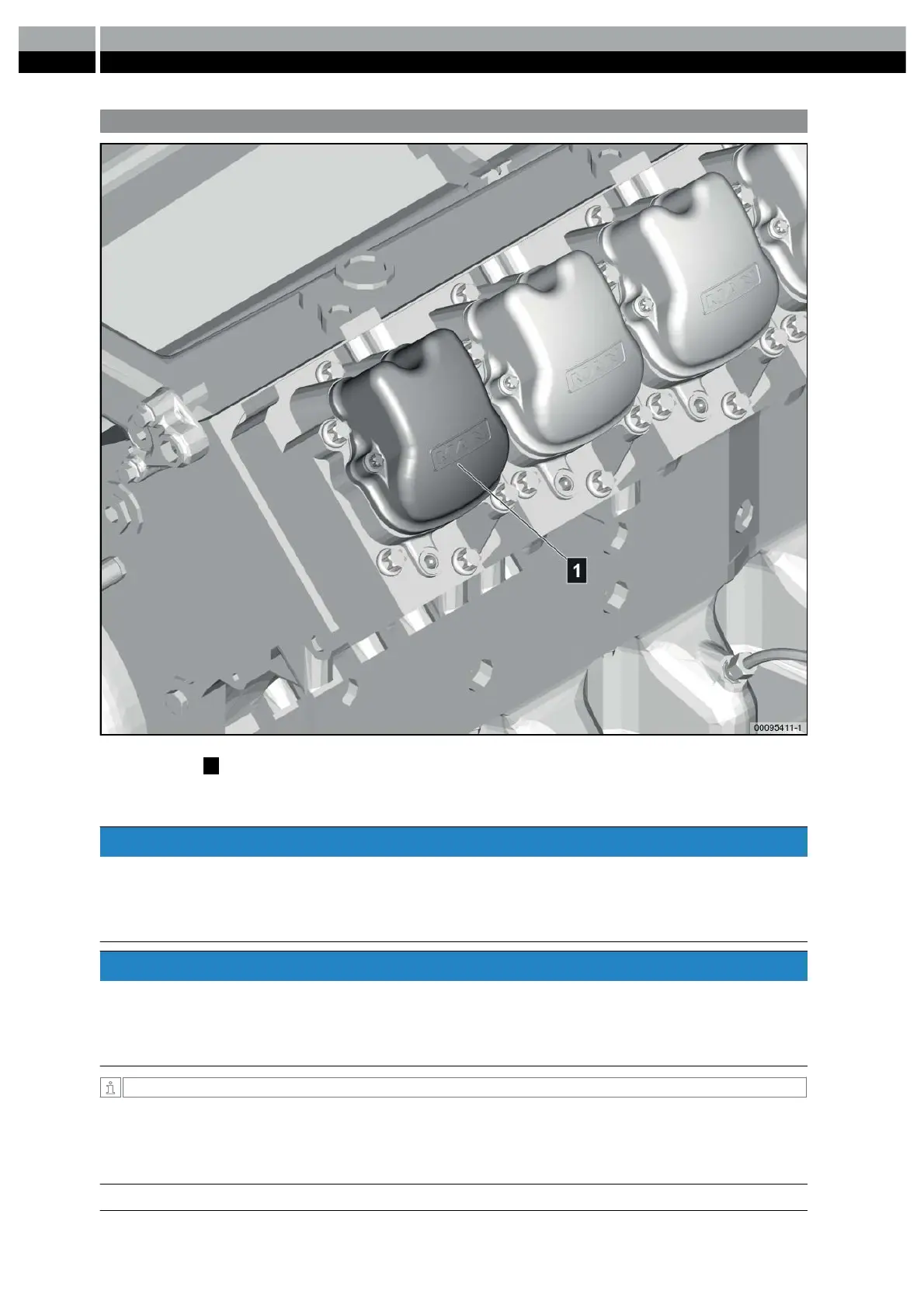 Page #104 background image