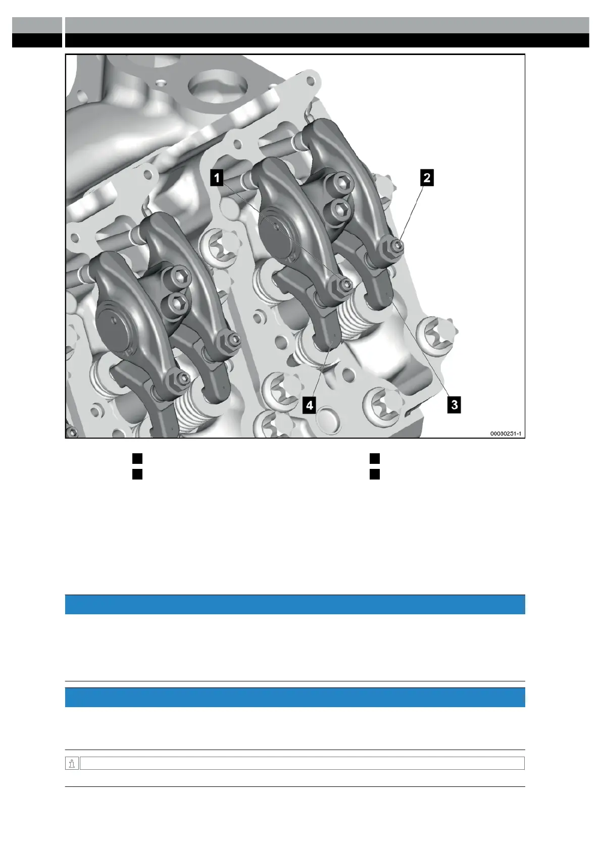Page #130 background image