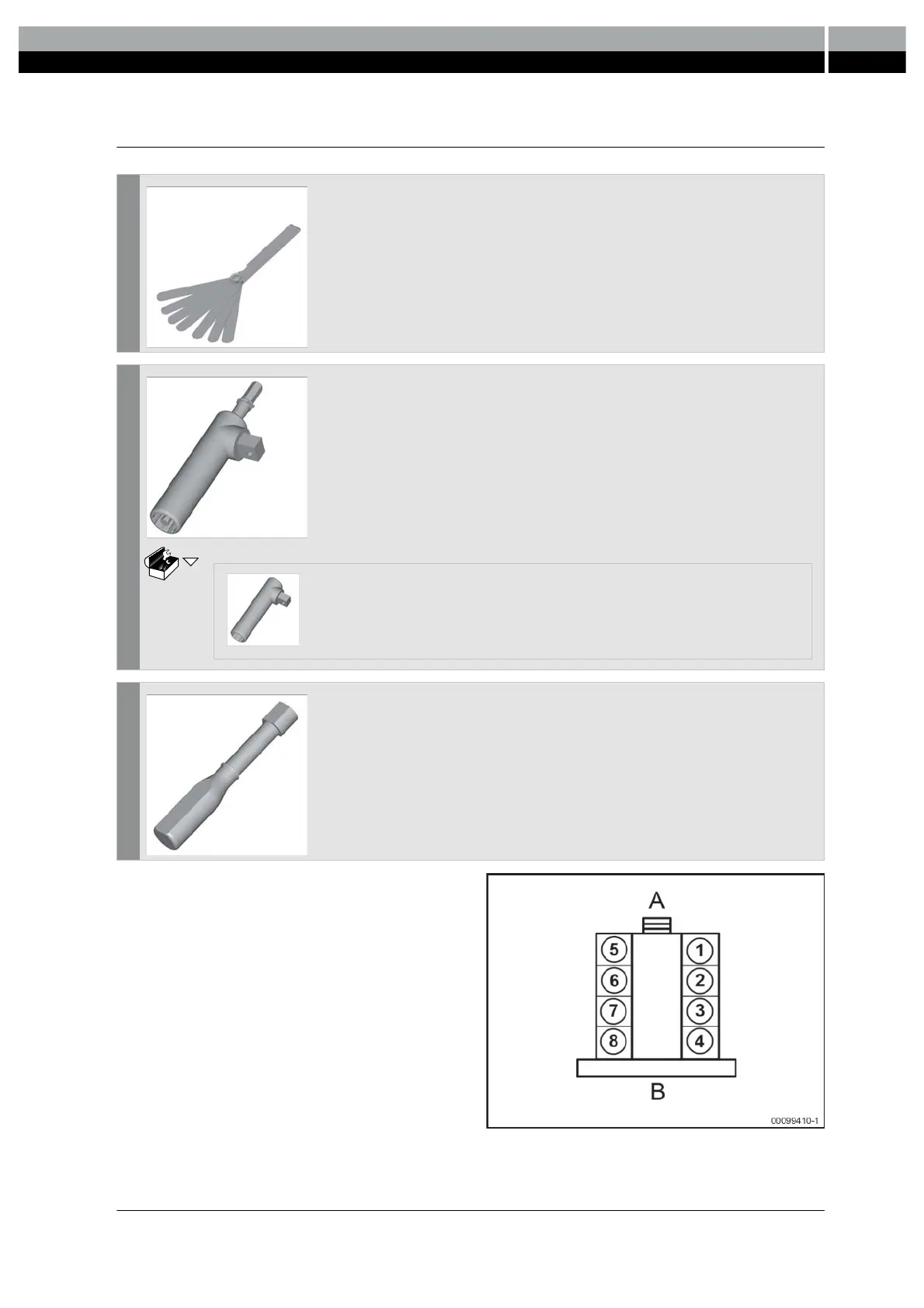 Page #131 background image