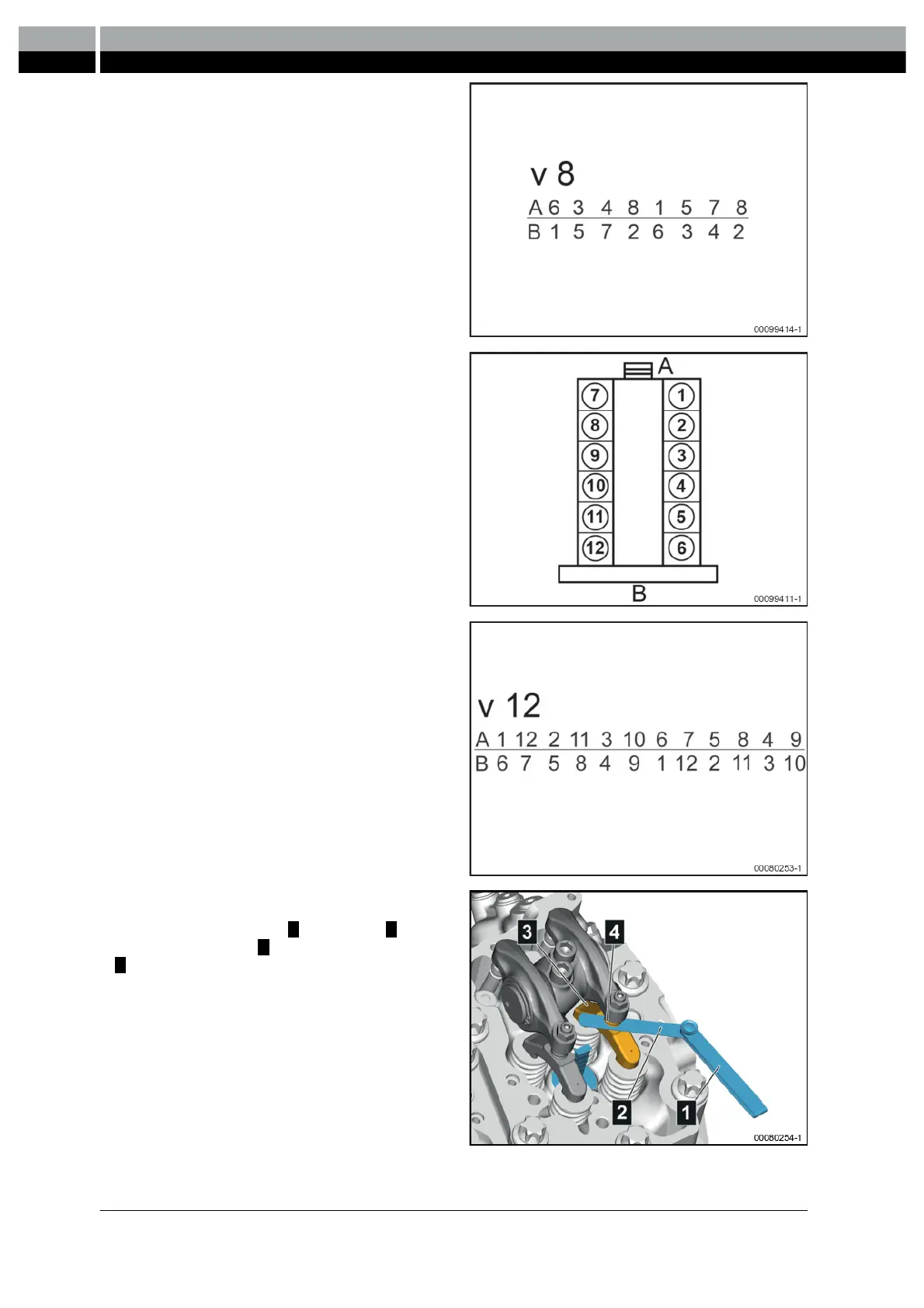Page #132 background image