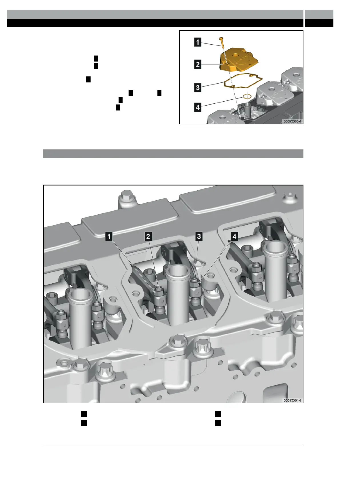 Page #71 background image