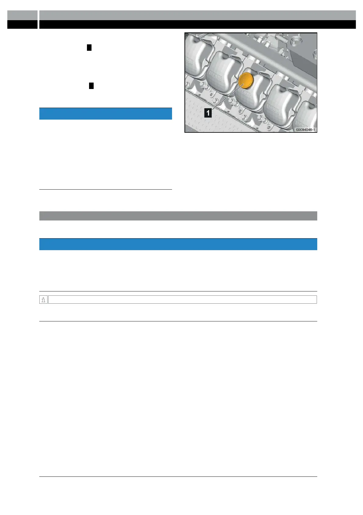 Page #96 background image