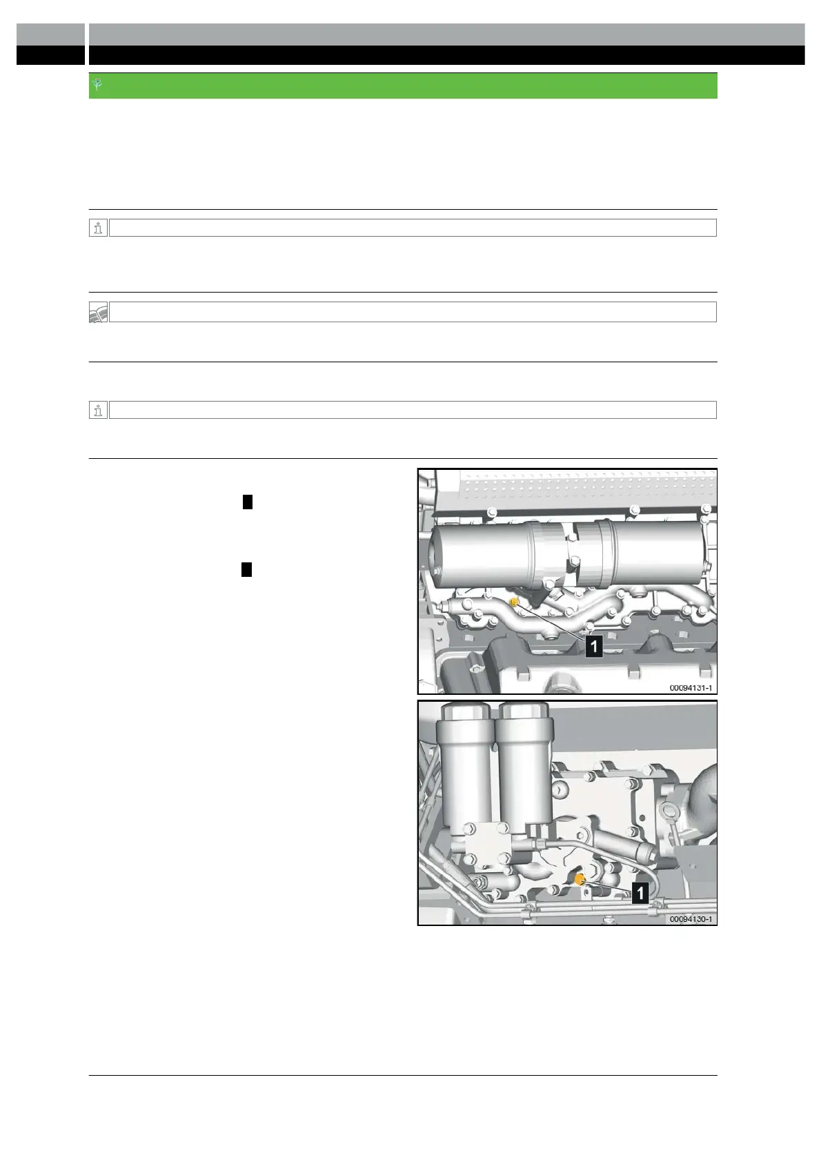 Page #98 background image