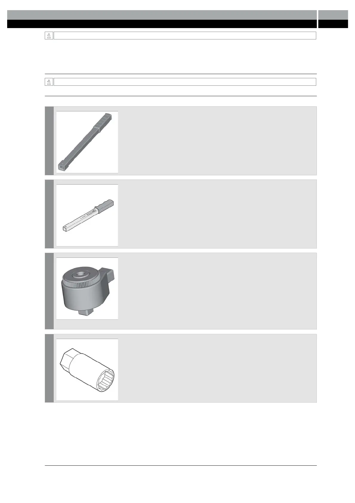 Page #101 background image