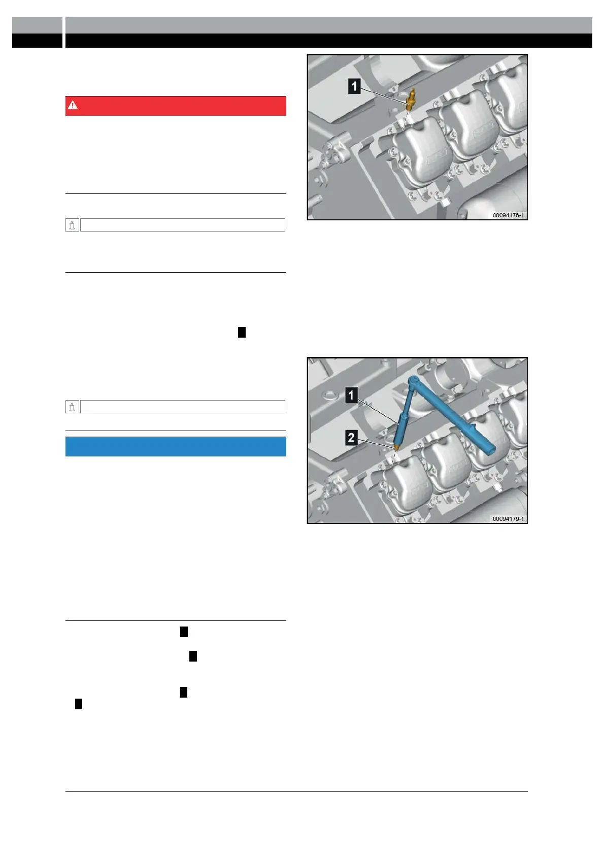 Page #102 background image