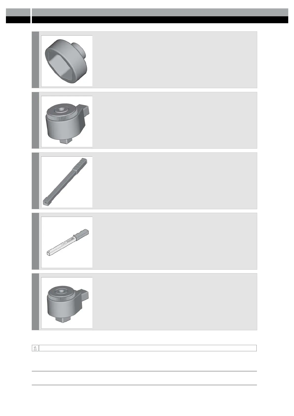 Page #112 background image
