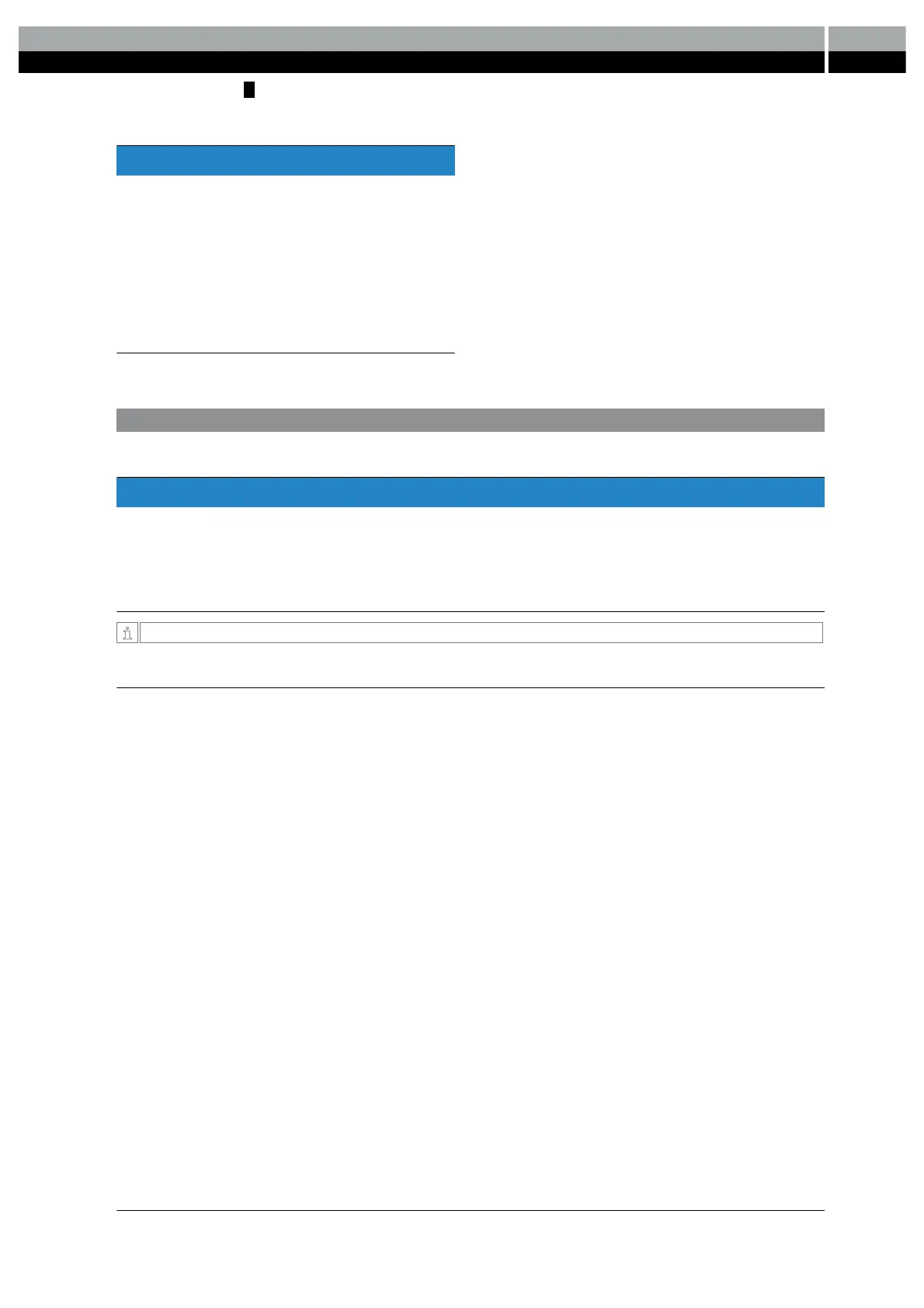 Page #115 background image