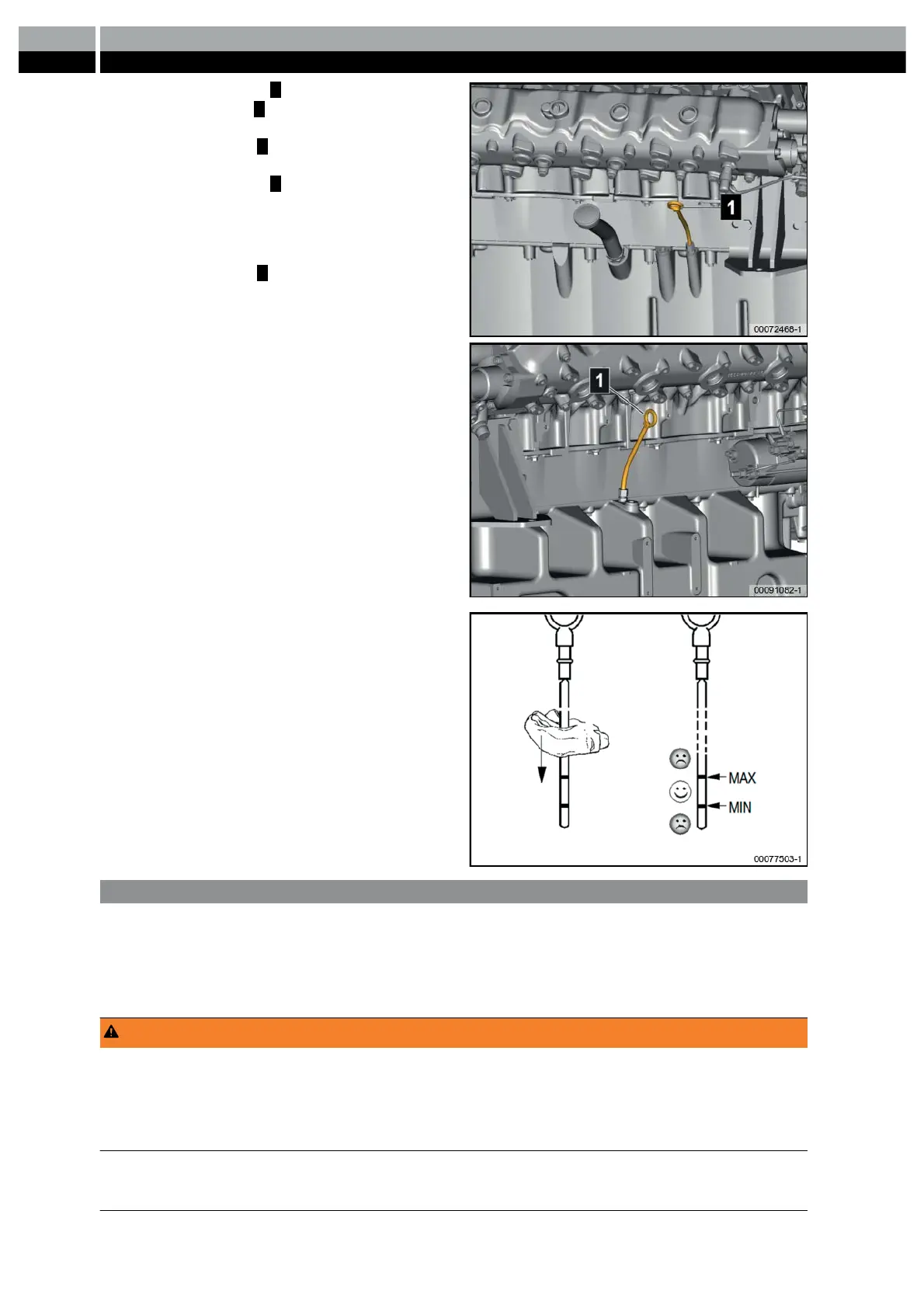 Page #116 background image