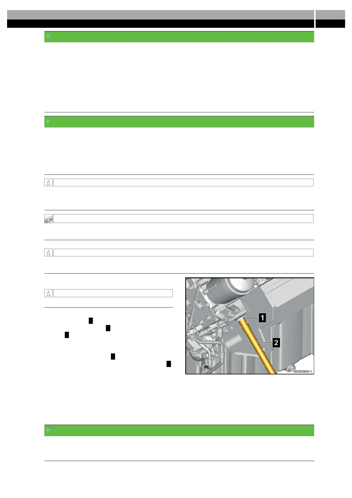 Page #117 background image