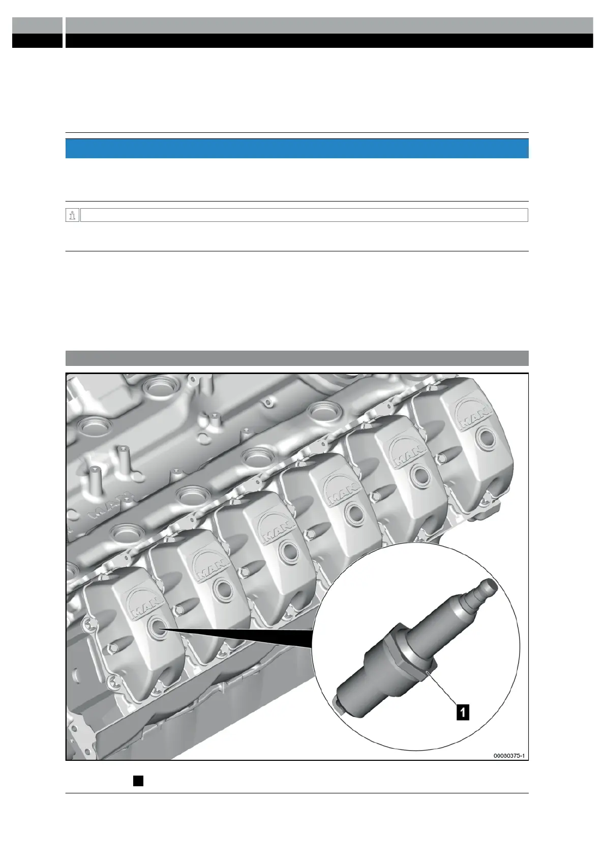Page #118 background image