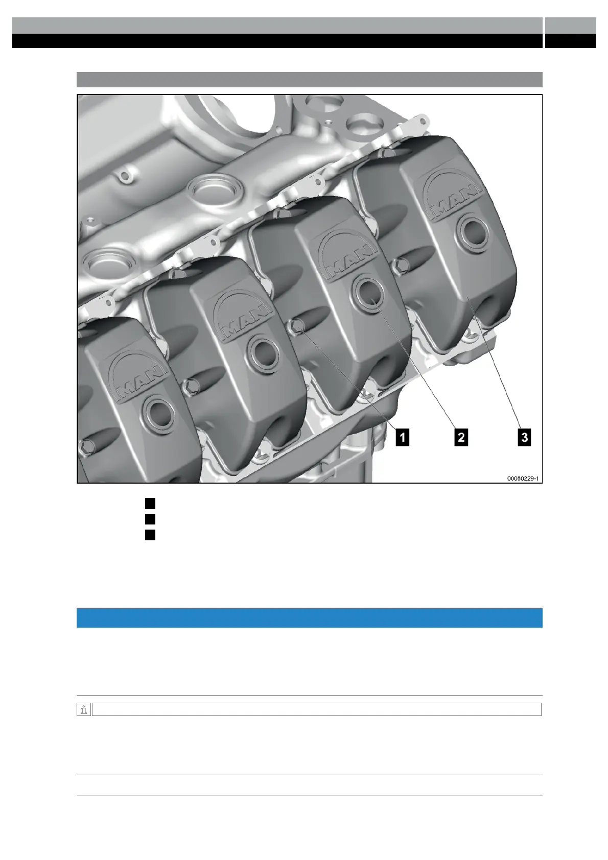 Page #127 background image