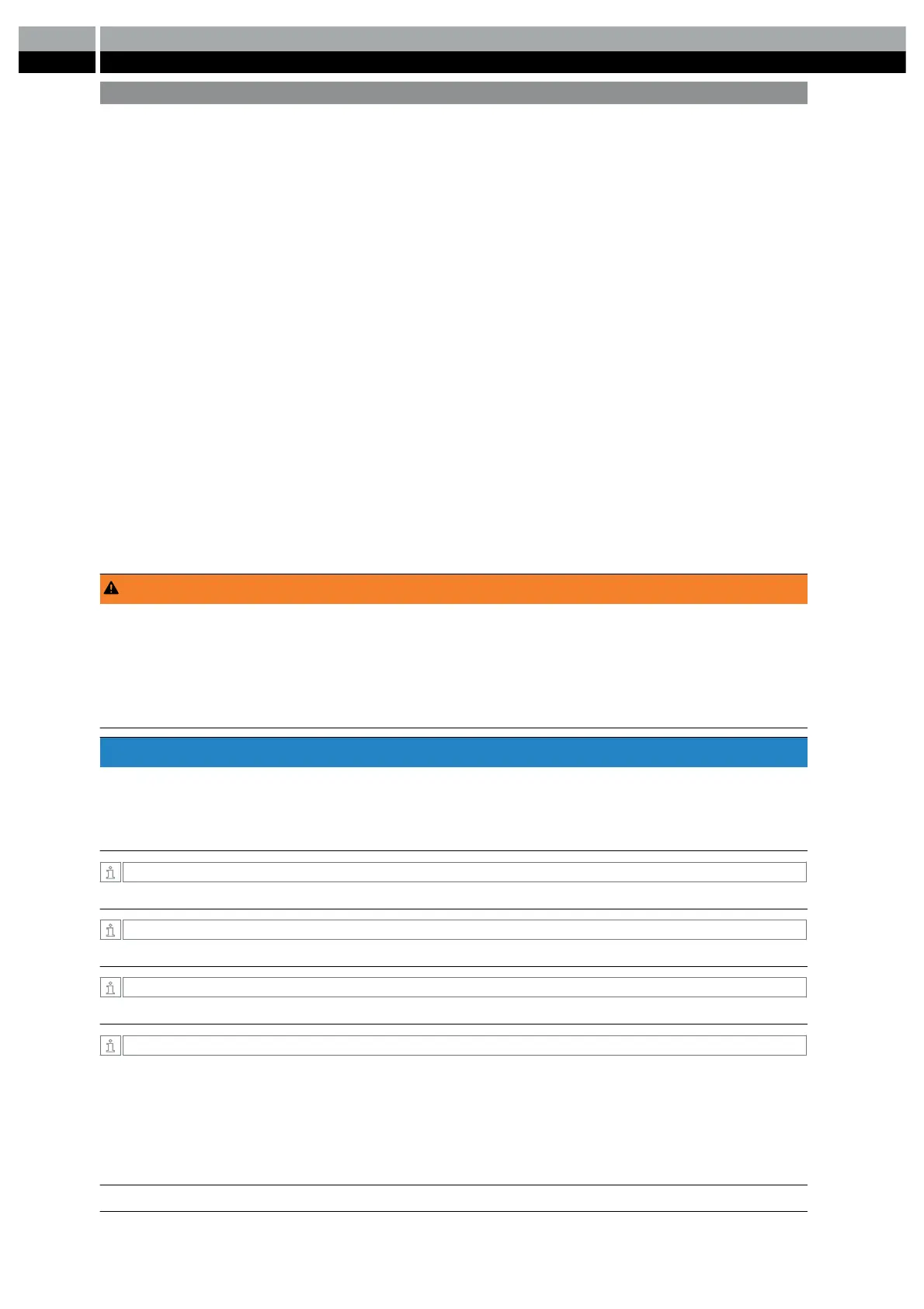 Page #76 background image