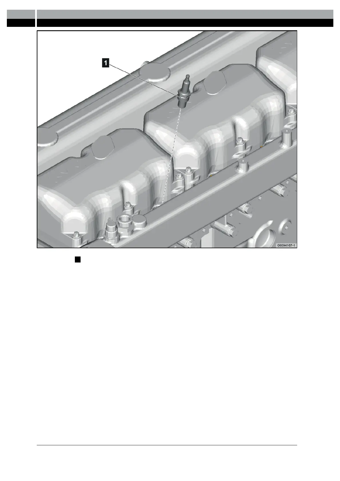 Page #44 background image