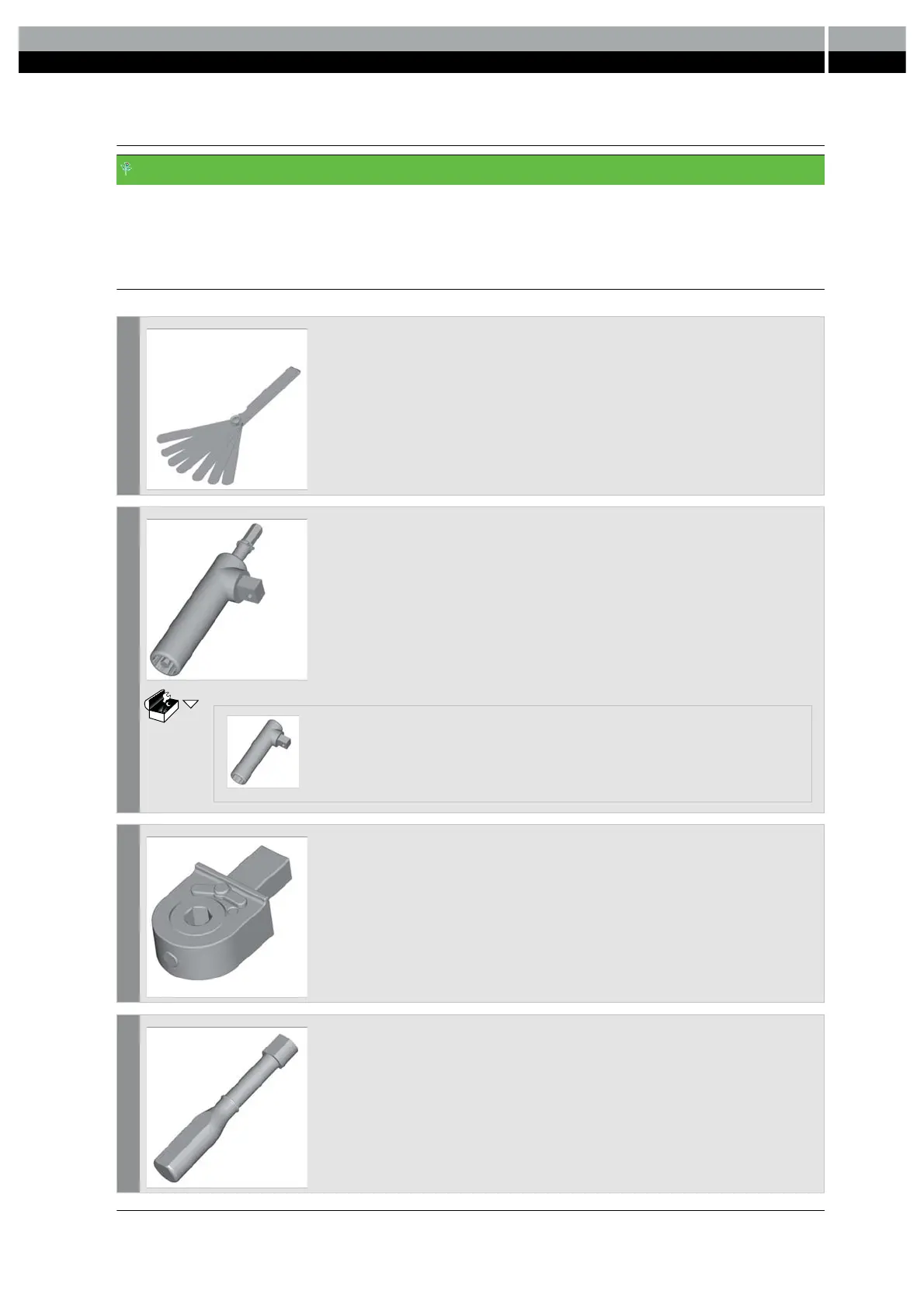 Page #51 background image