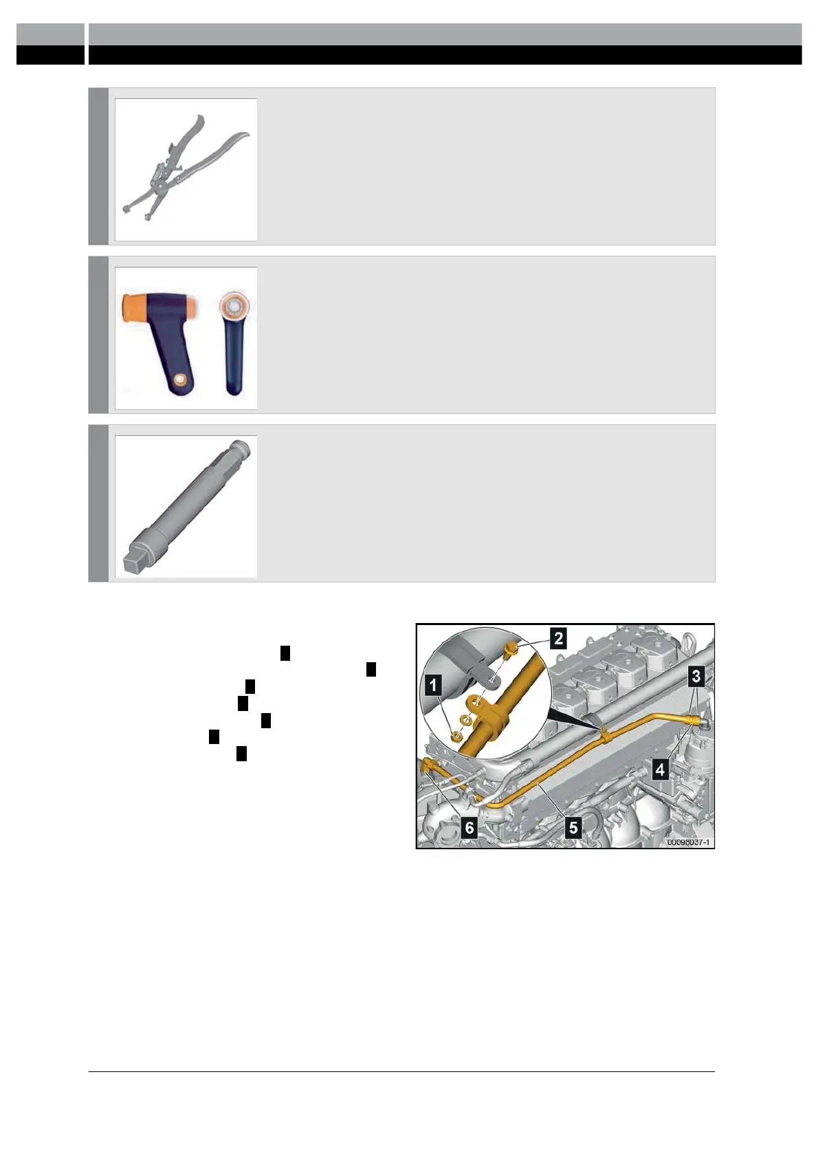Page #60 background image
