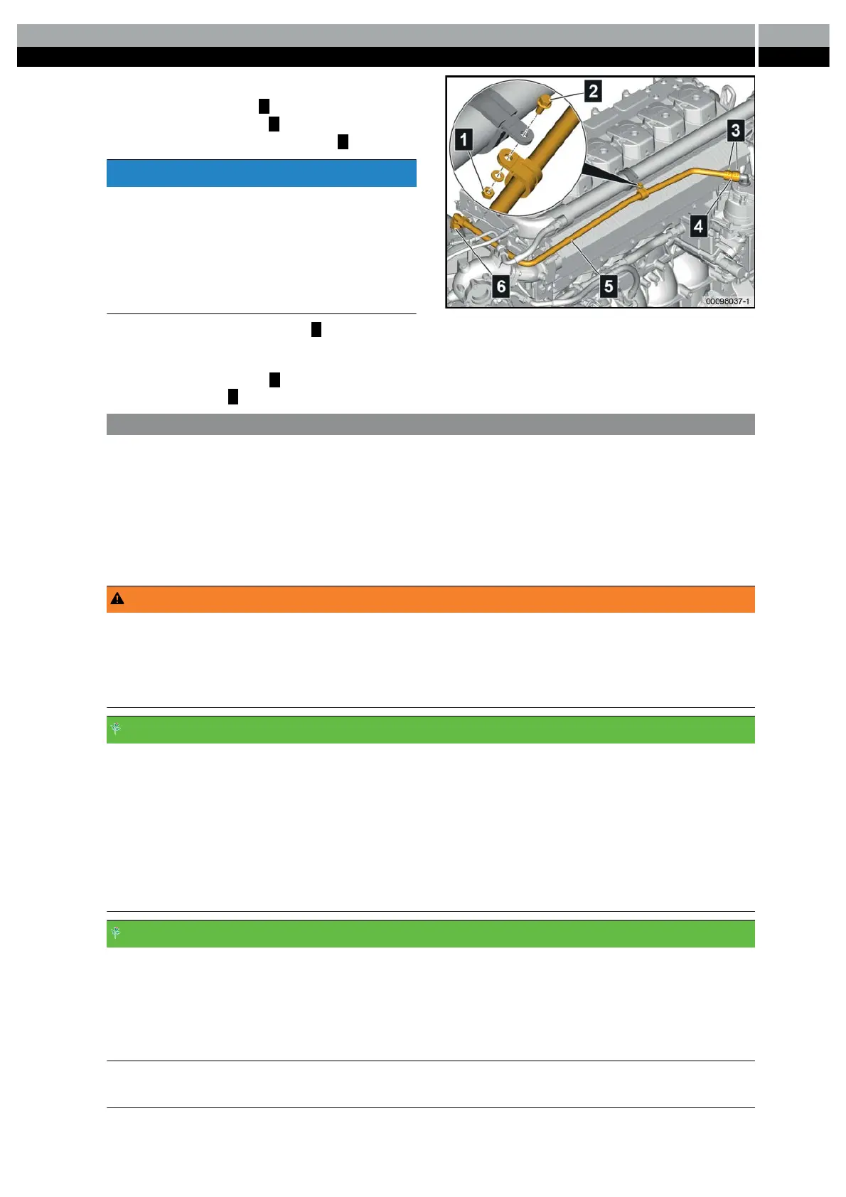 Page #63 background image