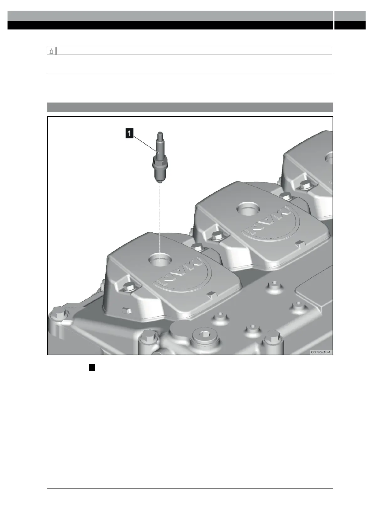 Page #65 background image
