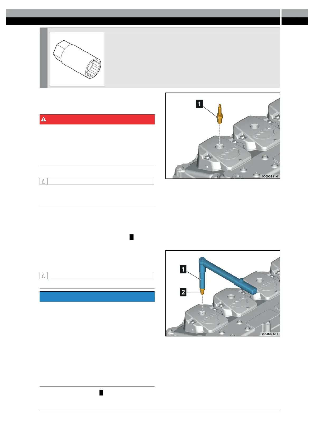 Page #67 background image