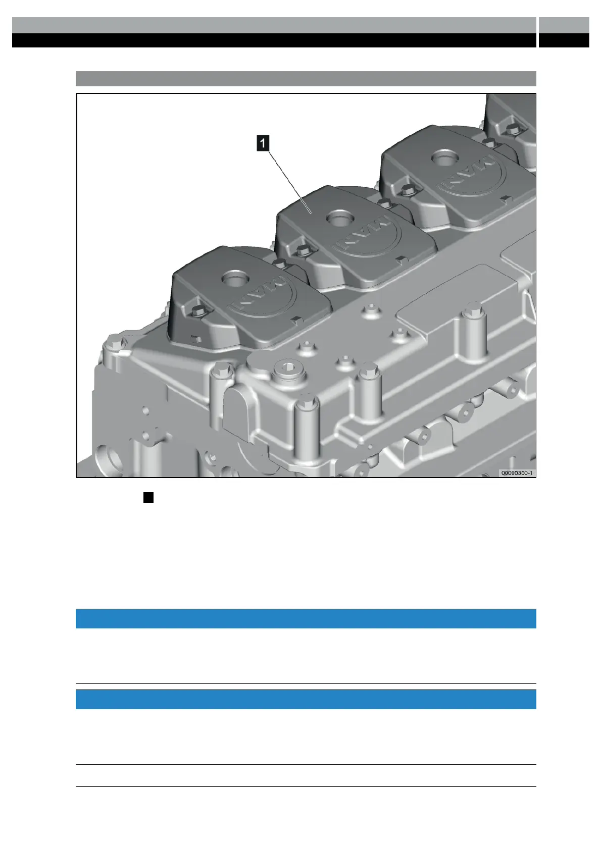 Page #69 background image