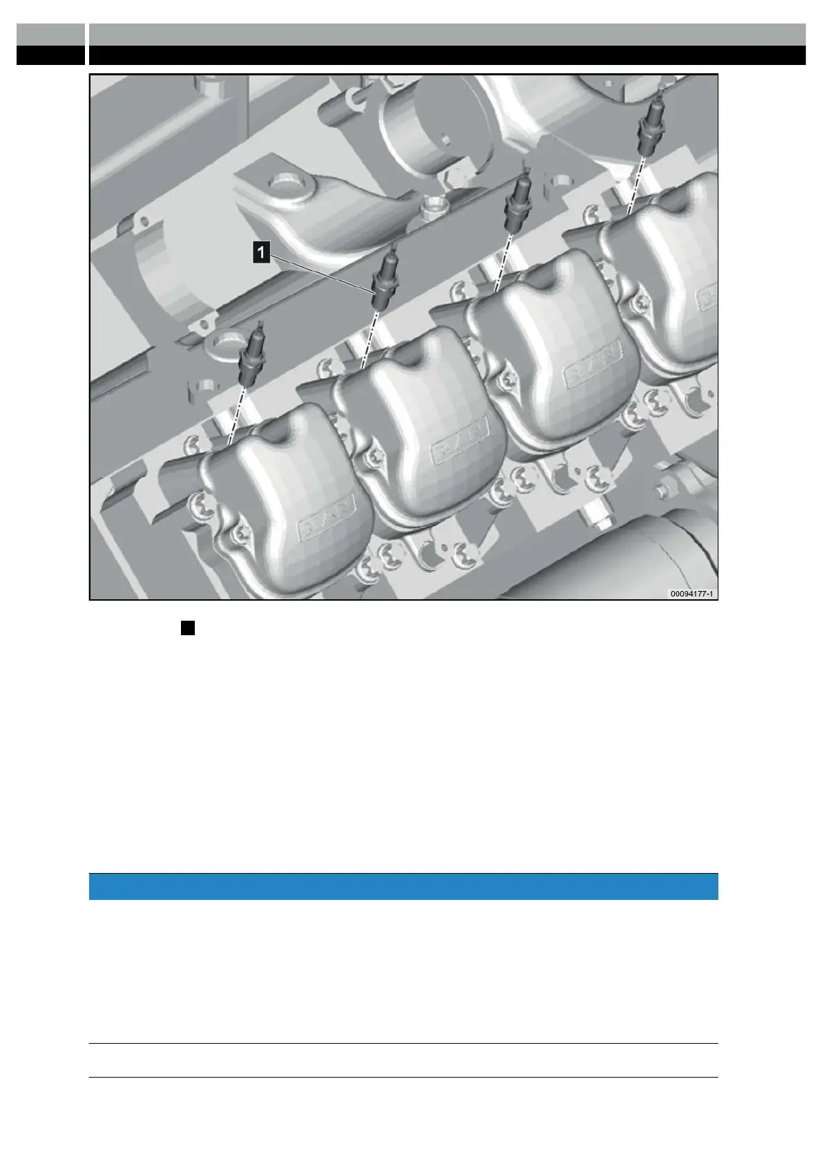 Page #100 background image
