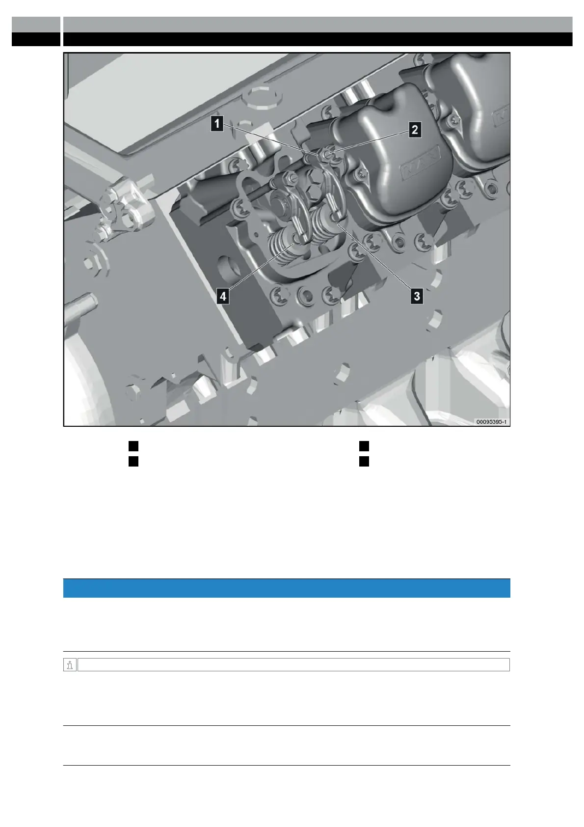 Page #106 background image