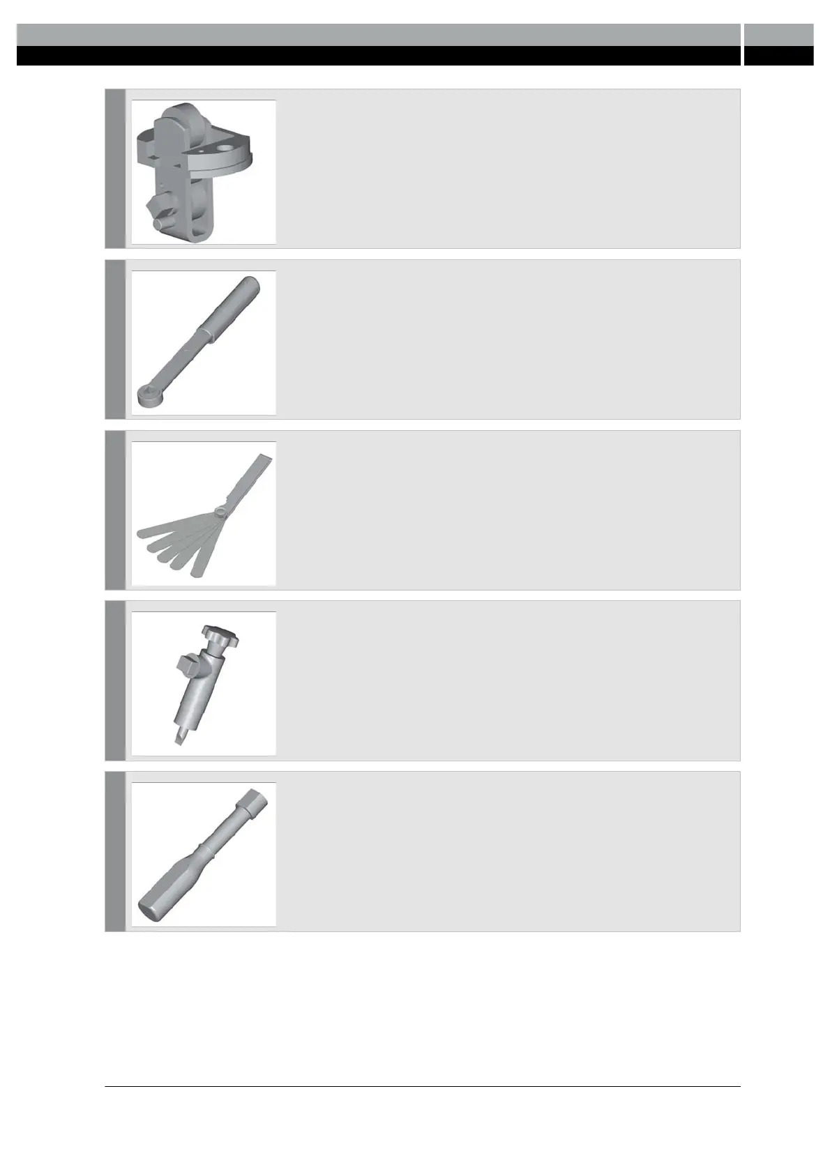 Page #107 background image