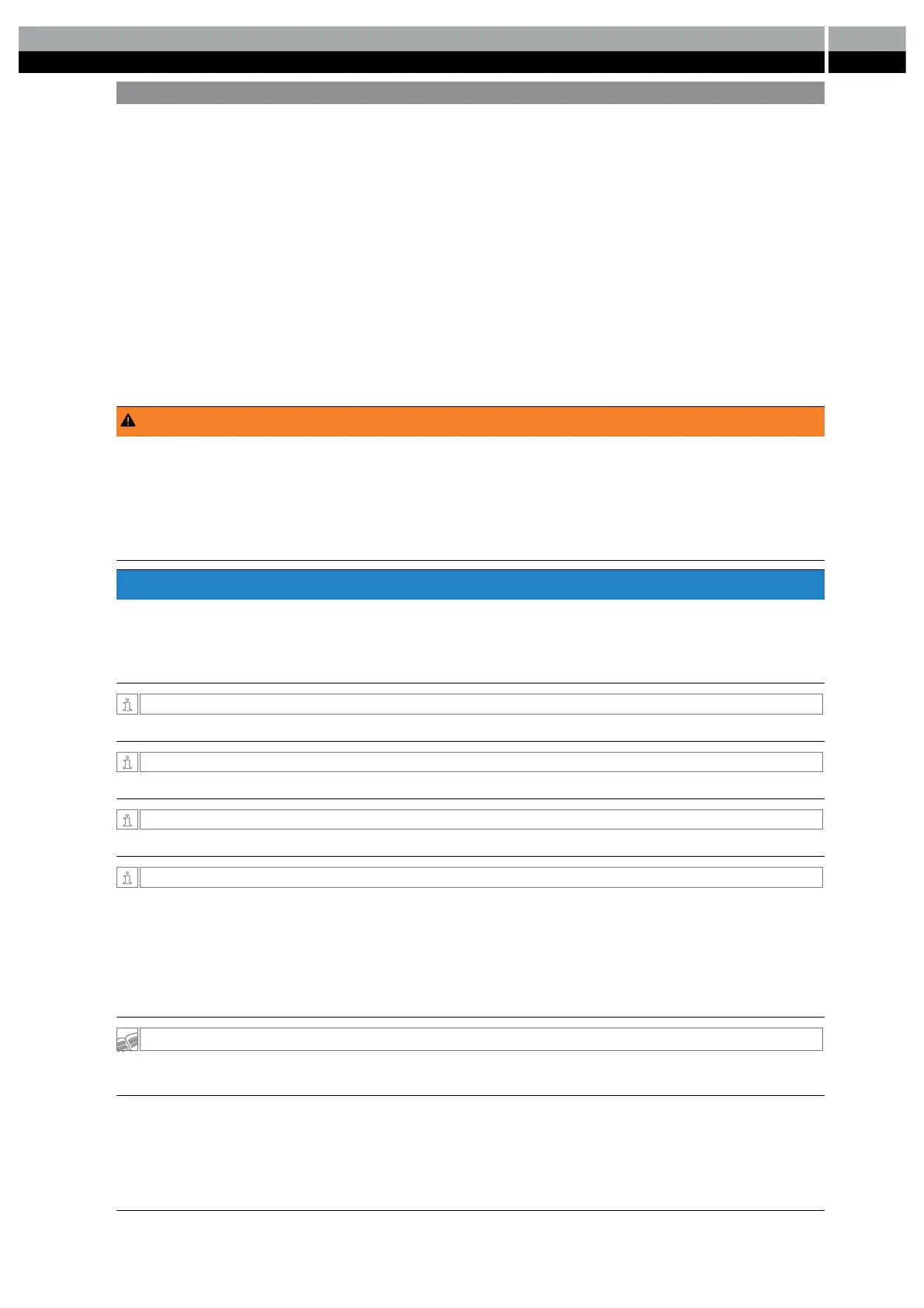 Page #111 background image
