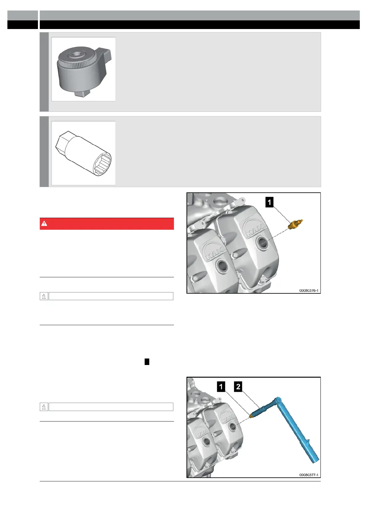 Page #120 background image