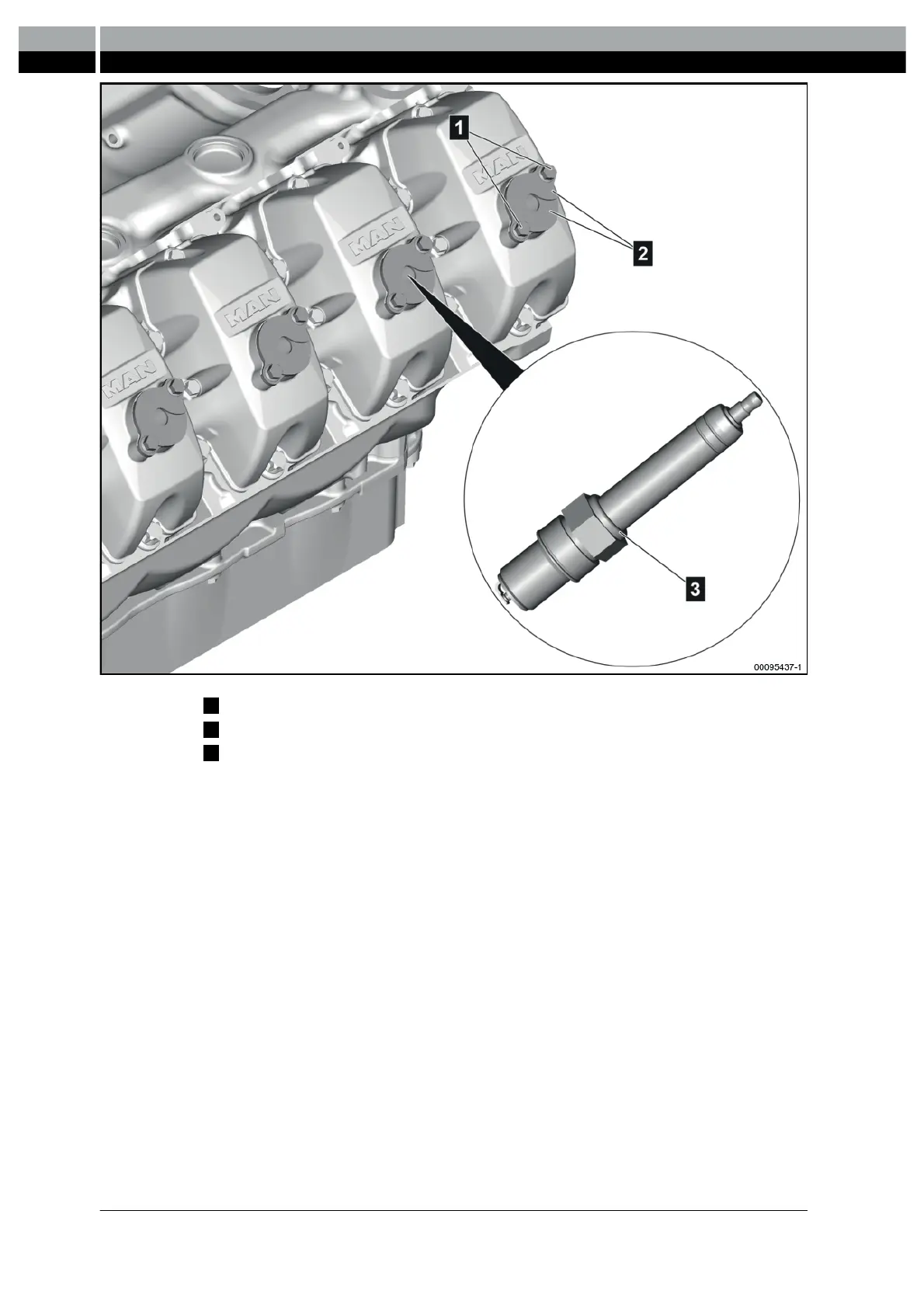 Page #122 background image