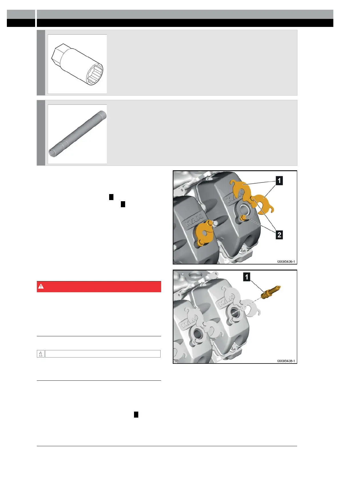 Page #124 background image