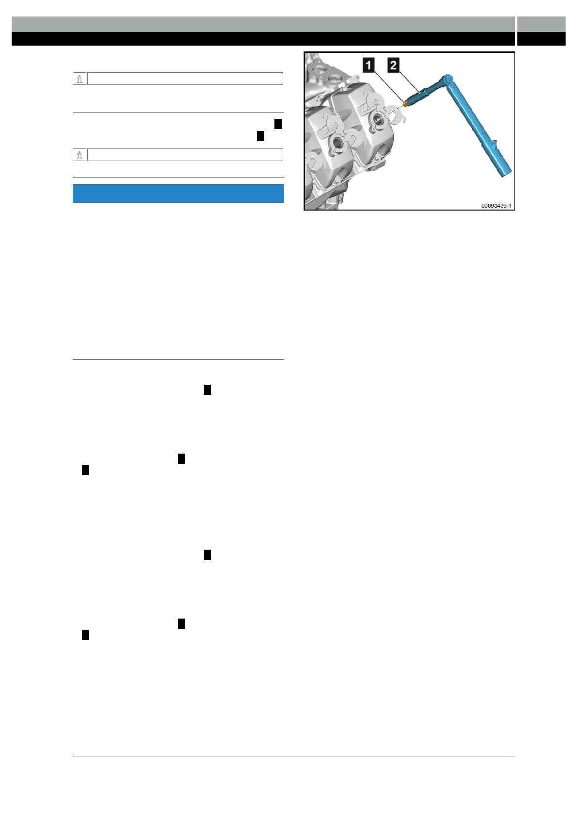 Page #125 background image