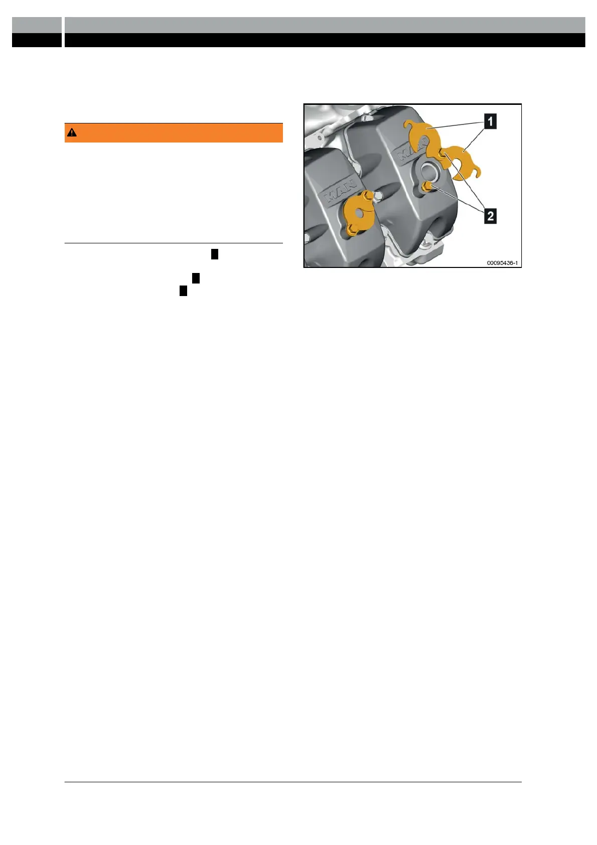 Page #126 background image