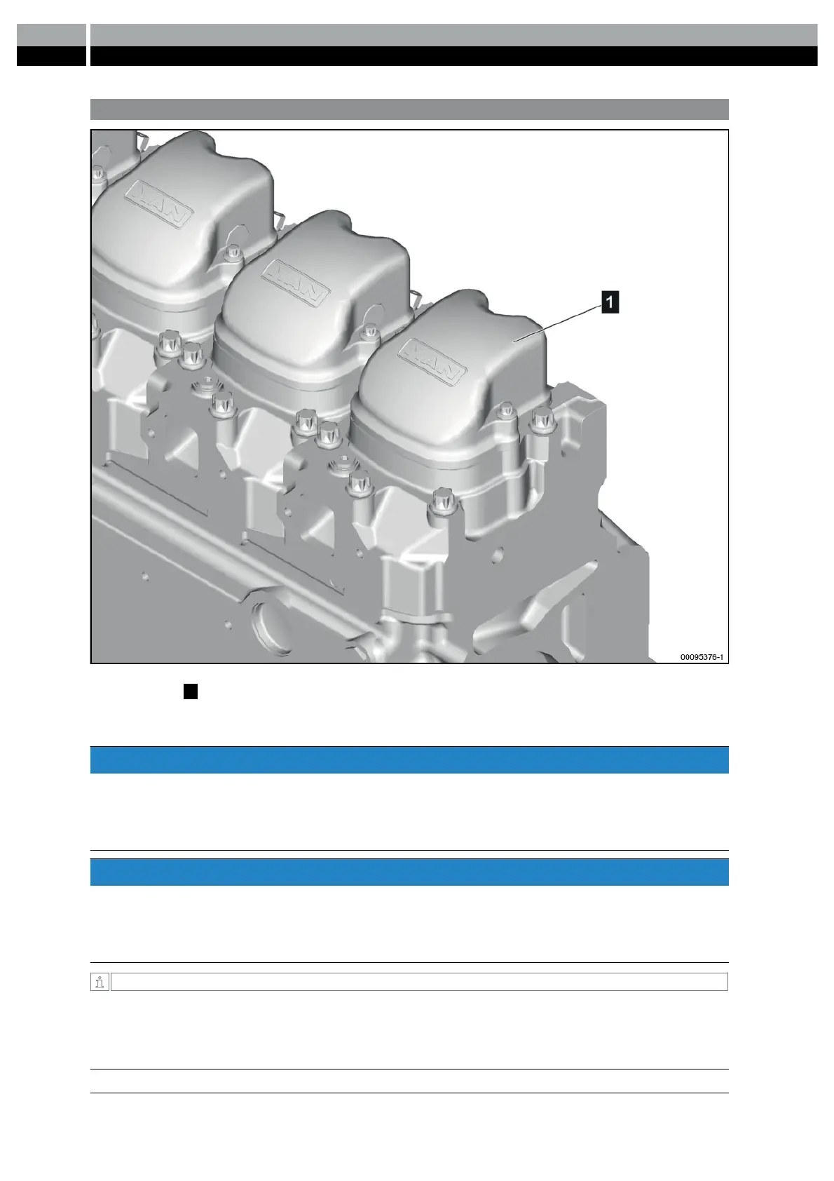 Page #86 background image