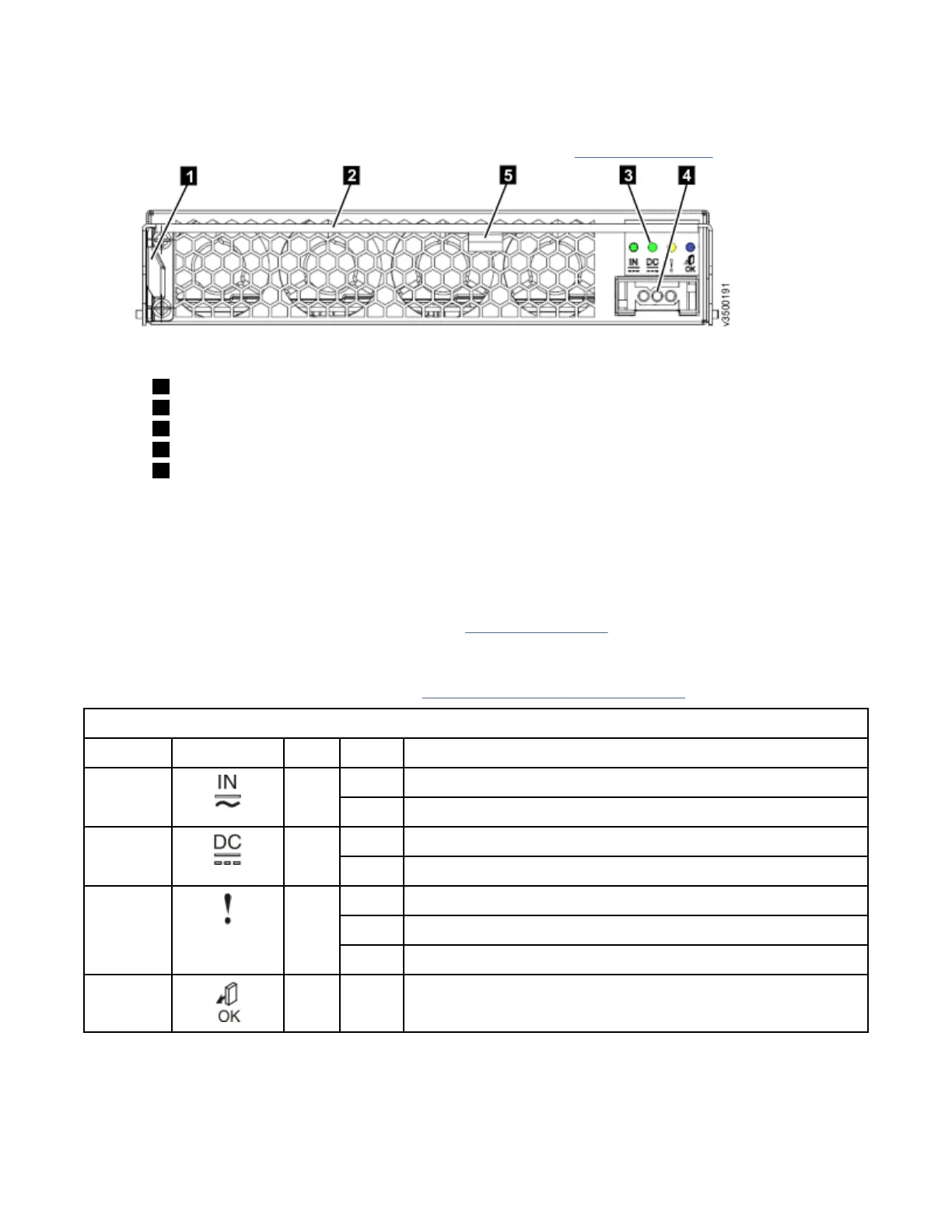 Page #35 background image