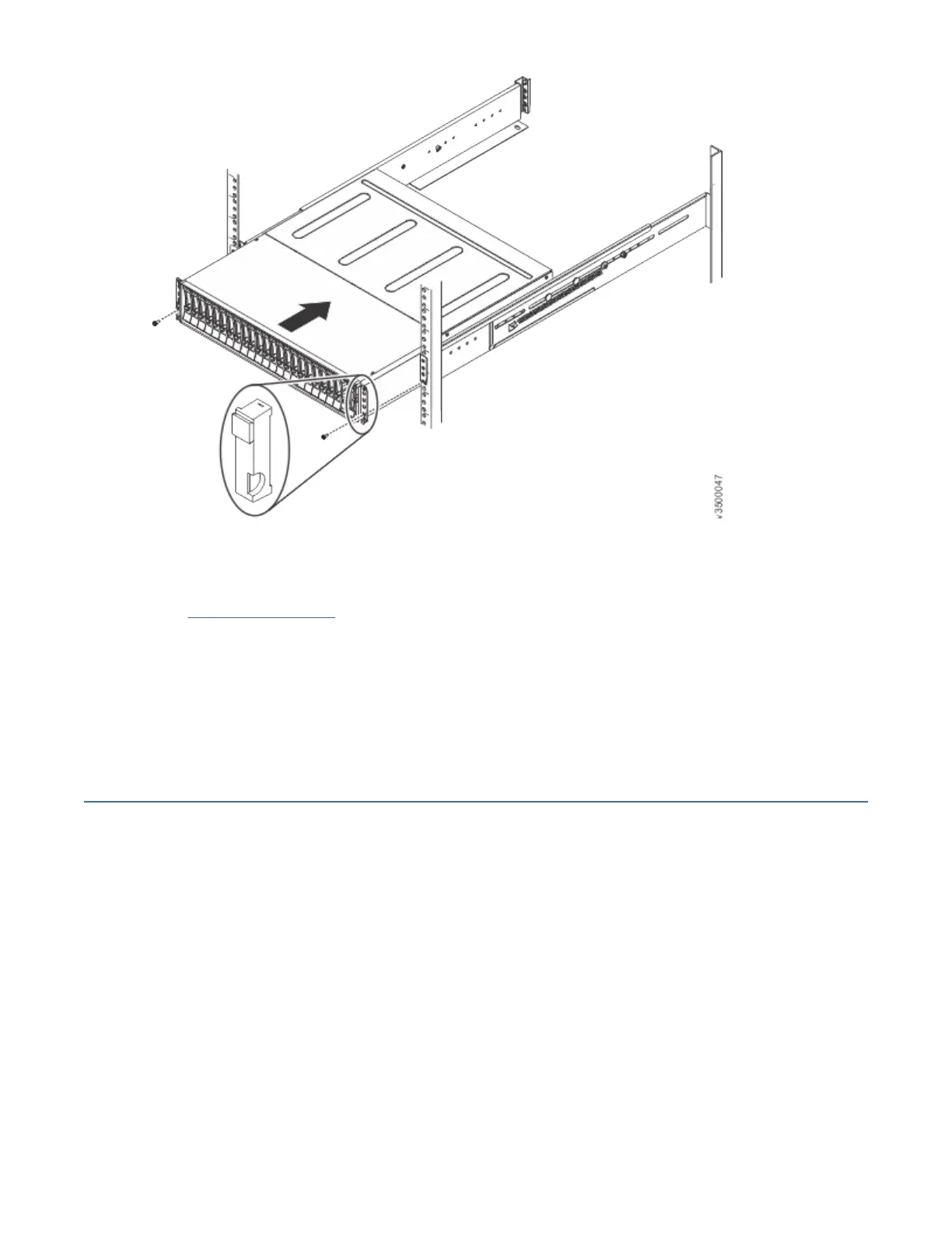 Page #44 background image
